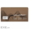 Картридж Patron HP LJ CF230A Extra (PN-30AR)