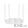 Роутер TENDA AC5V3.0