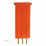 Вбудовувані міжкаскадні атенюатори (JXP- 5)