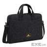 Сумка для ноутбука 14" Rivacase 7921 (Black)