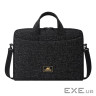 Сумка для ноутбука 14" Rivacase 7921 (Black)