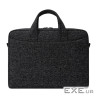 Сумка для ноутбука 14" Rivacase 7921 (Black)
