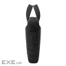 Сумка для ноутбука 14" Rivacase 7921 (Black)