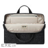 Сумка для ноутбука 14" Rivacase 7921 (Black)