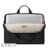 Сумка для ноутбука 14" Rivacase 7921 (Black)