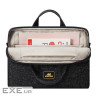 Сумка для ноутбука 14" Rivacase 7921 (Black)