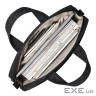 Сумка для ноутбука 14" Rivacase 7921 (Black)
