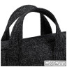 Сумка для ноутбука 14" Rivacase 7921 (Black)