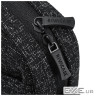 Сумка для ноутбука 14" Rivacase 7921 (Black)