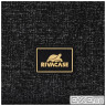 Сумка для ноутбука 14" Rivacase 7921 (Black)