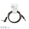 Інсертний кабель MXR TRS Stereo Cable 3ft (DCIST3R)