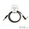 Інсертний кабель MXR TRS Stereo Cable 3ft (DCIST3R)