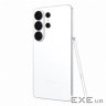 Мобільний телефон Samsung Galaxy S26 Ultra 12/256Gb White (SM-S948BZWDEUC)