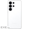 Смартфон Samsung Galaxy S26 Ultra 12/256GB White (SM-S948BZWDEUC), 6.9" (3120х1440) Dynamic AMOLED 2