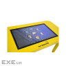 Інтерактивний стіл Intboard NOVA 43"" yellow MTK8788/8 Gb RAM/128 Gb ROM Android 13 (10589083)