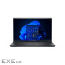 Ноутбук Dell Pro 15 Essential (PV15250RPLU004P16)