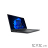 Ноутбук Dell Pro 15 Essential (PV15250RPLU004P16)