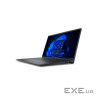 Ноутбук Dell Pro 15 Essential (PV15250RPLU004P16)