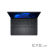 Ноутбук Dell Pro 15 Essential (PV15250RPLU004P16)