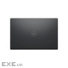 Ноутбук Dell Pro 15 Essential (PV15250RPLU004P16)