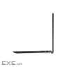 Ноутбук Dell Pro 15 Essential (PV15250RPLU004P16)