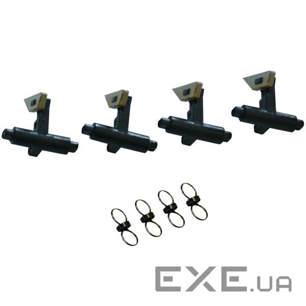 Сепаратор тефлонового вала KYOCERA MITA FS-1040/1041/1060/1061 CET (CET7825)
