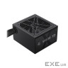 Блок живлення Gamemax 800W (GX 800G)