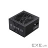 Блок живлення Gamemax 800W (GX 800G)