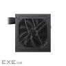 Блок живлення Gamemax 800W (GX 800G)