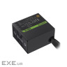 Блок живлення Gamemax 800W (GX 800G)