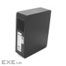 Гібридний інвертор Felicity IVEM6048-II (Gen port) 6KVA 48V RS485 MPPT(90V-45 (IVEM6048-II 6KVA 48V)