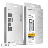 Чохол до мобільного телефона Armorstandart Unit Stand Apple iPhone 15 Black (ARM70568)