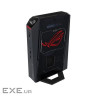 ASUS ROG NUC - Gaming/RNUC15JNK9X28AA2 (90AS00I1-M00090)