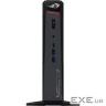 ASUS ROG NUC - Gaming/RNUC15JNK9X28AA2 (90AS00I1-M00090)