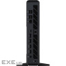 ASUS ROG NUC - Gaming/RNUC15JNK9X28AA2 (90AS00I1-M00090)