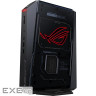 ASUS ROG NUC - Gaming/RNUC15JNK9X28AA2 (90AS00I1-M00090)
