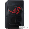 ASUS ROG NUC - Gaming/RNUC15JNK9X28AA2 (90AS00I1-M00090)