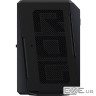 ASUS ROG NUC - Gaming/RNUC15JNK9X28AA2 (90AS00I1-M00090)
