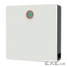 Батарея LiFePo4 Delux LFB 25.6V 100A (90020407)