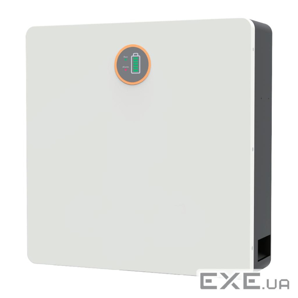 Батарея LiFePo4 Delux LFB 25.6V 100A (90020407)