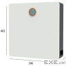 Батарея LiFePo4 Delux LFB 25.6V 100A (90020407)