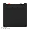 Батарея LiFePo4 Delux LFB 25.6V 100A (90020407)