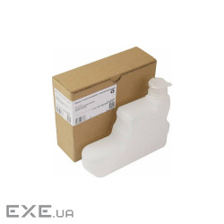 Контейнер відпрацьованого тонера Kyocera WT-3100 CET (CET7378)
