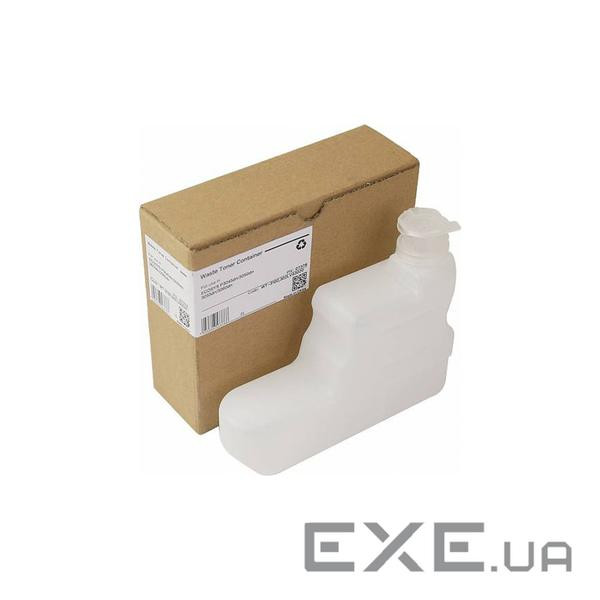 Контейнер відпрацьованого тонера Kyocera WT-3100 CET (CET7378)