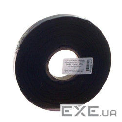 Стрічка до принтерів 13мм х 100м HD SPOOL Purple WWM (S13.100HP)