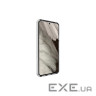 Чохол для мобільного телефону BeCover Google Pixel 8 Transparancy (710140)