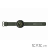 Смарт годинник SAMSUNG Galaxy Watch 9 44mm Silver (SM-L350NZSASEK)