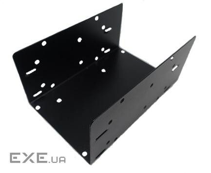 Корзина кріплення жорстких дисків (Корзина дисків) )