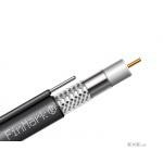 F 660BVM black FinMark 305м = 1бхт (F 660BVM black FinMark 305м=1бхт)