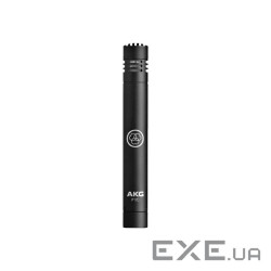 Мікрофон AKG P170 (3101H00410)